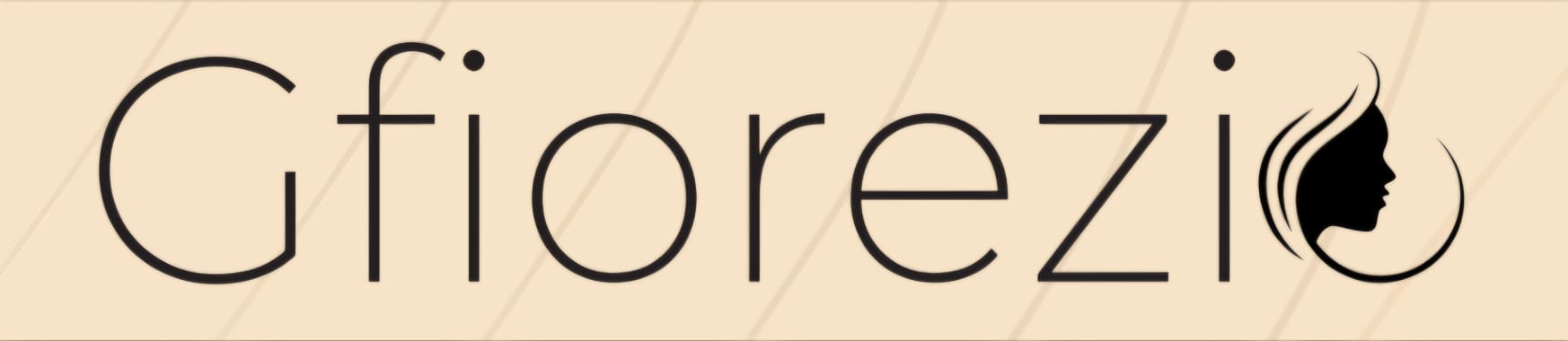 Nofeo