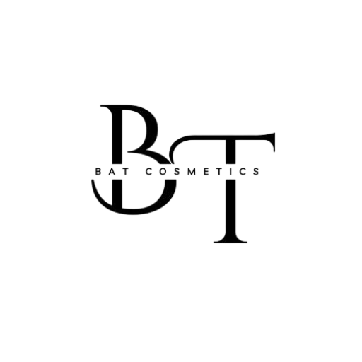 Gfiorezio